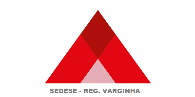 Imagem do Organizador