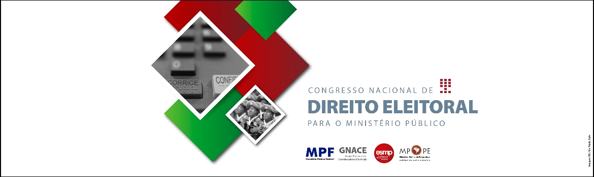 Evento