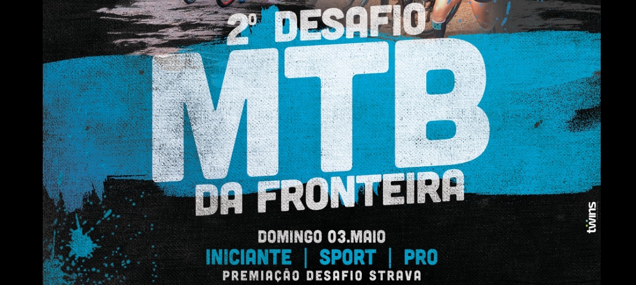 Evento
