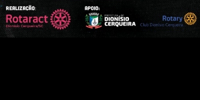 Imagem do Organizador