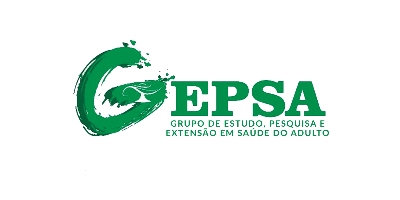 Imagem do Organizador