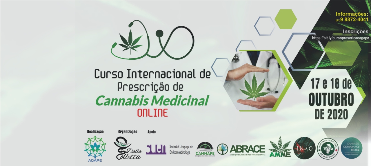 Evento