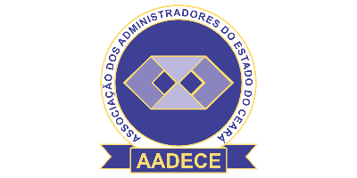Imagem do Organizador