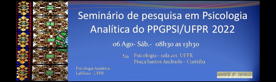 Evento