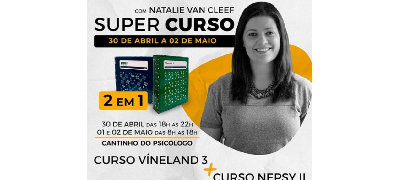 Evento