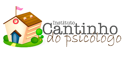 Imagem do Organizador