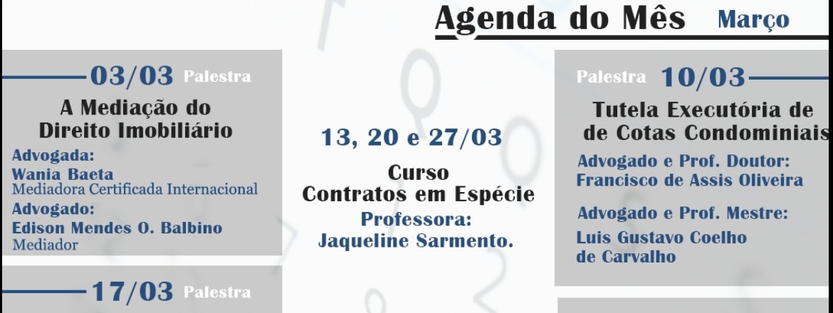 Evento