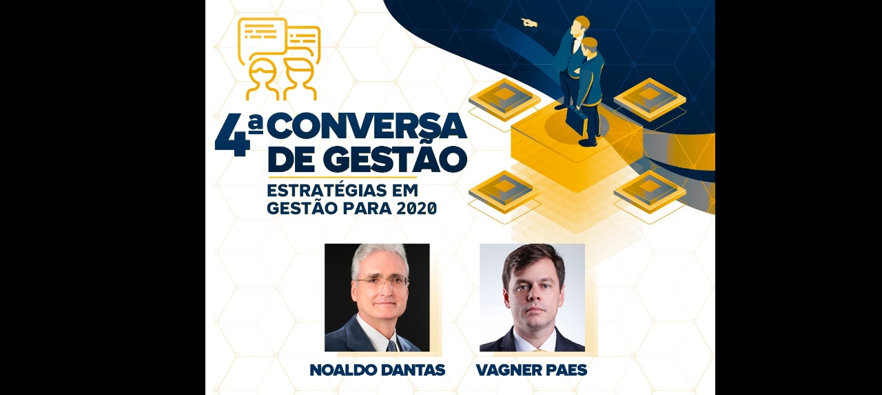 Evento