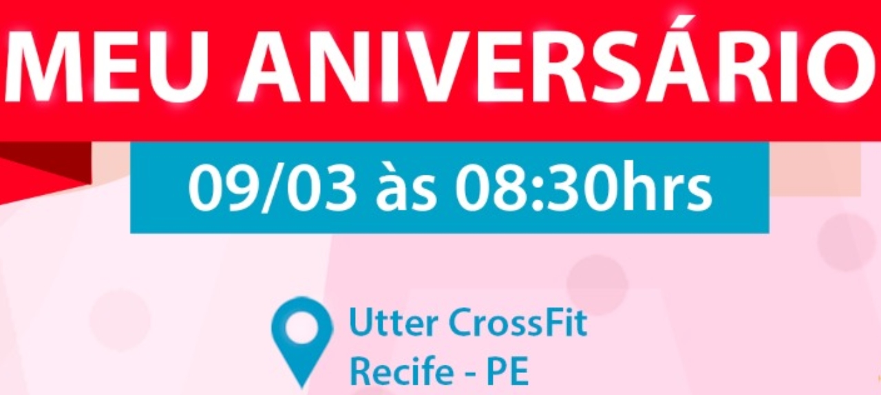 Evento