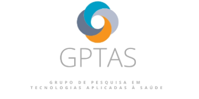 Imagem do Organizador