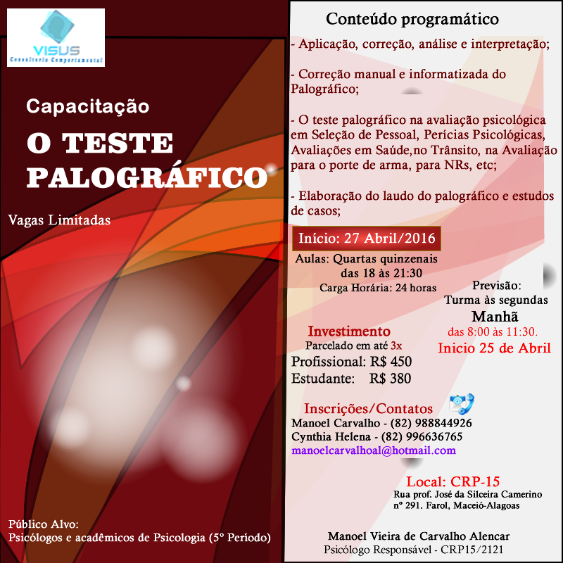 Evento