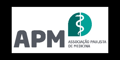 Imagem do Organizador