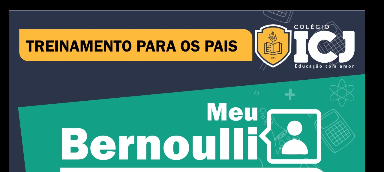 Evento