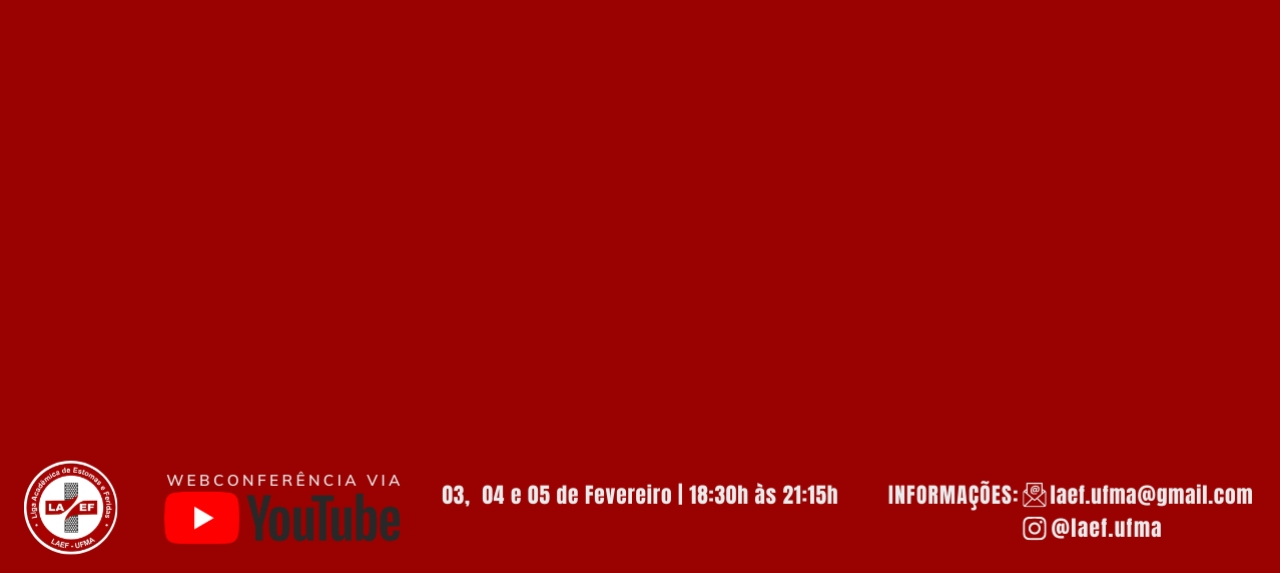I Curso Básico de Estomas e Feridas