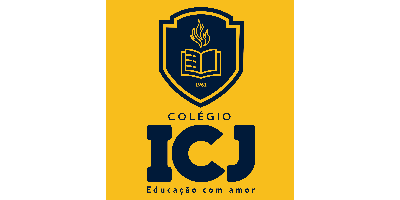 Imagem do Organizador
