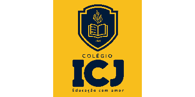 Imagem do Organizador