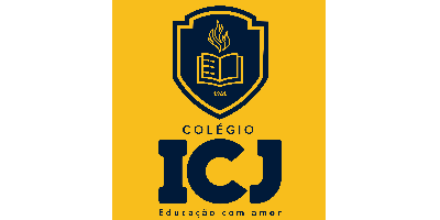 Imagem do Organizador