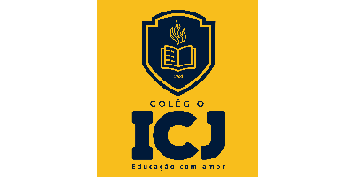 Imagem do Organizador