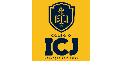 Imagem do Organizador