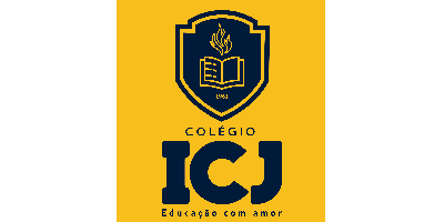 Imagem do Organizador