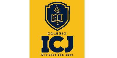 Imagem do Organizador