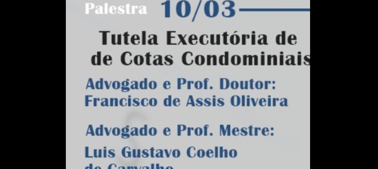 Evento