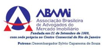 Imagem do Organizador