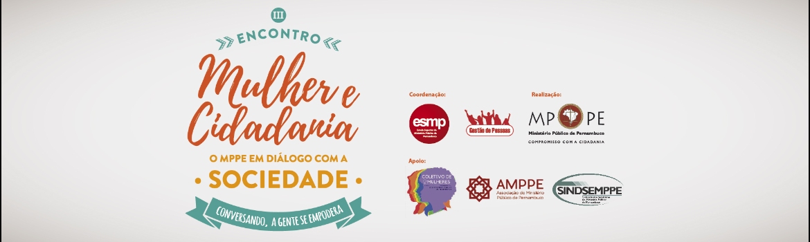 Evento