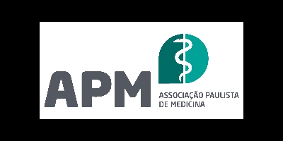 Imagem do Organizador