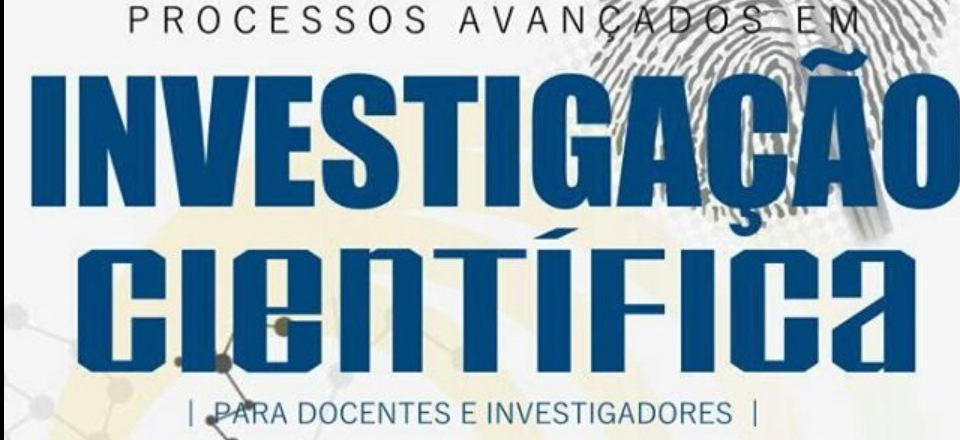 Evento