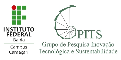 Imagem do Organizador