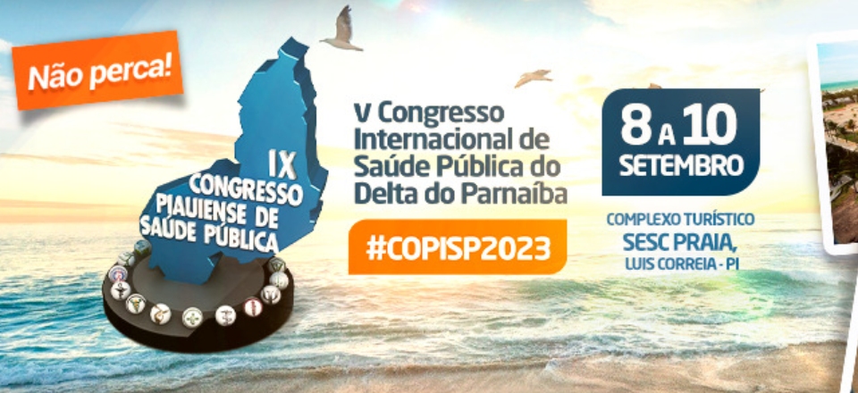 Evento
