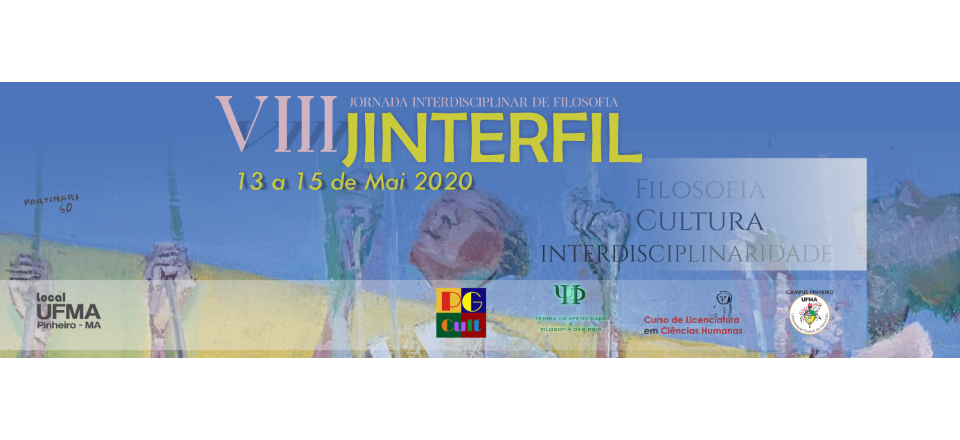 Evento