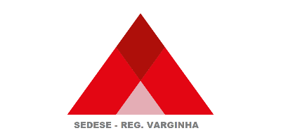 Imagem do Organizador