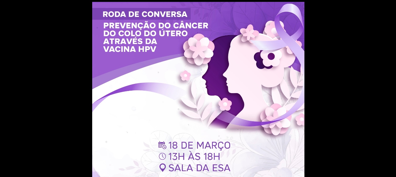 Evento