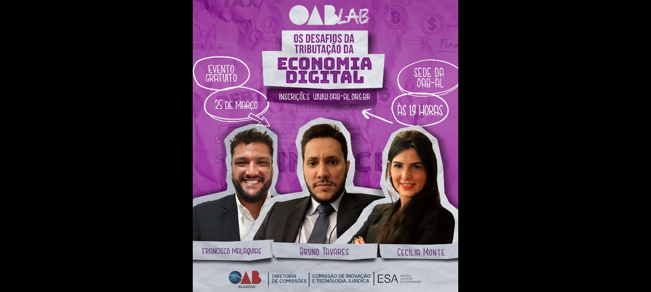 Evento