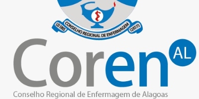 Imagem do Organizador