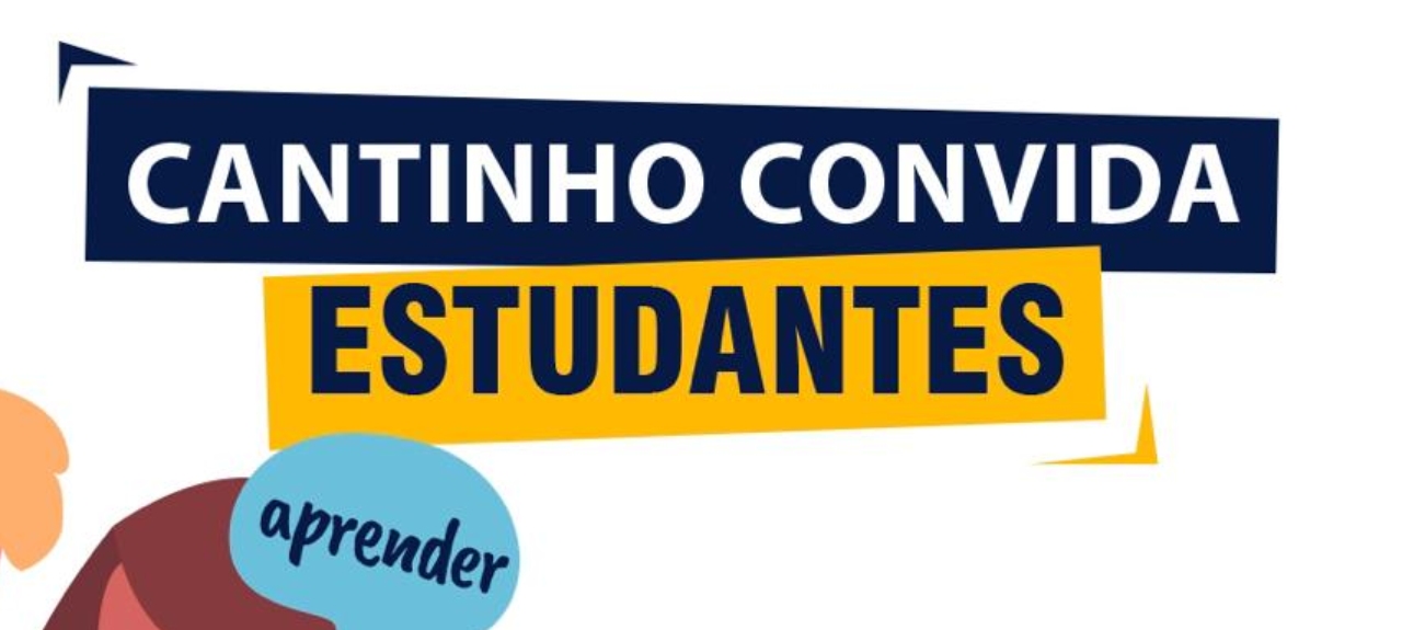Evento