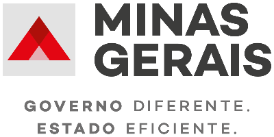 Imagem do Organizador