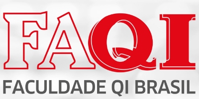 Imagem do Organizador