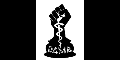 Imagem do Organizador