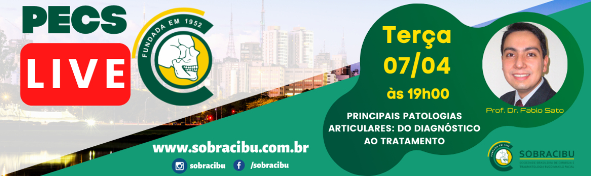 Evento