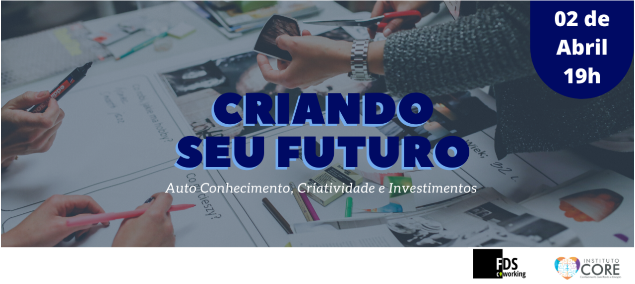 Evento