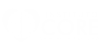 Imagem do Organizador