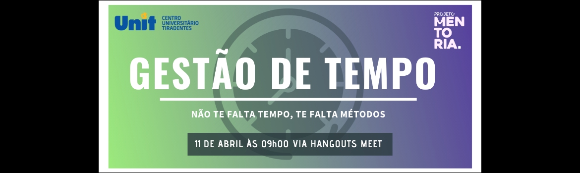 Evento