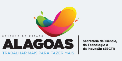 Imagem do Organizador