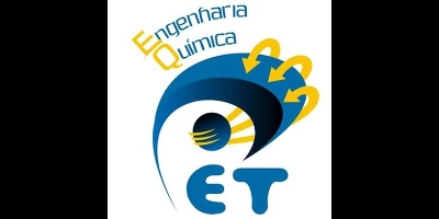 Imagem do Organizador