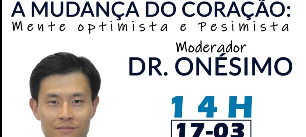 Evento