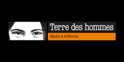 Imagem do Organizador