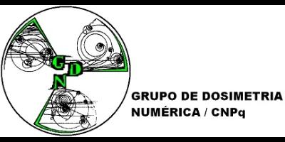 Imagem do Organizador